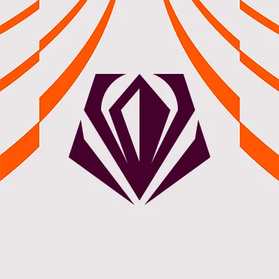 LCK 2026 스플릿 2 — 롤파크 오프라인 관전