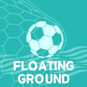 2026 서울스프링페스타 Floating Ground