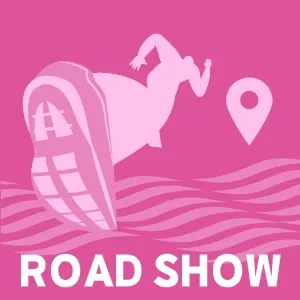 2026 서울스프링페스타 Road Show