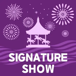 2026 서울스프링페스타 Signature Show