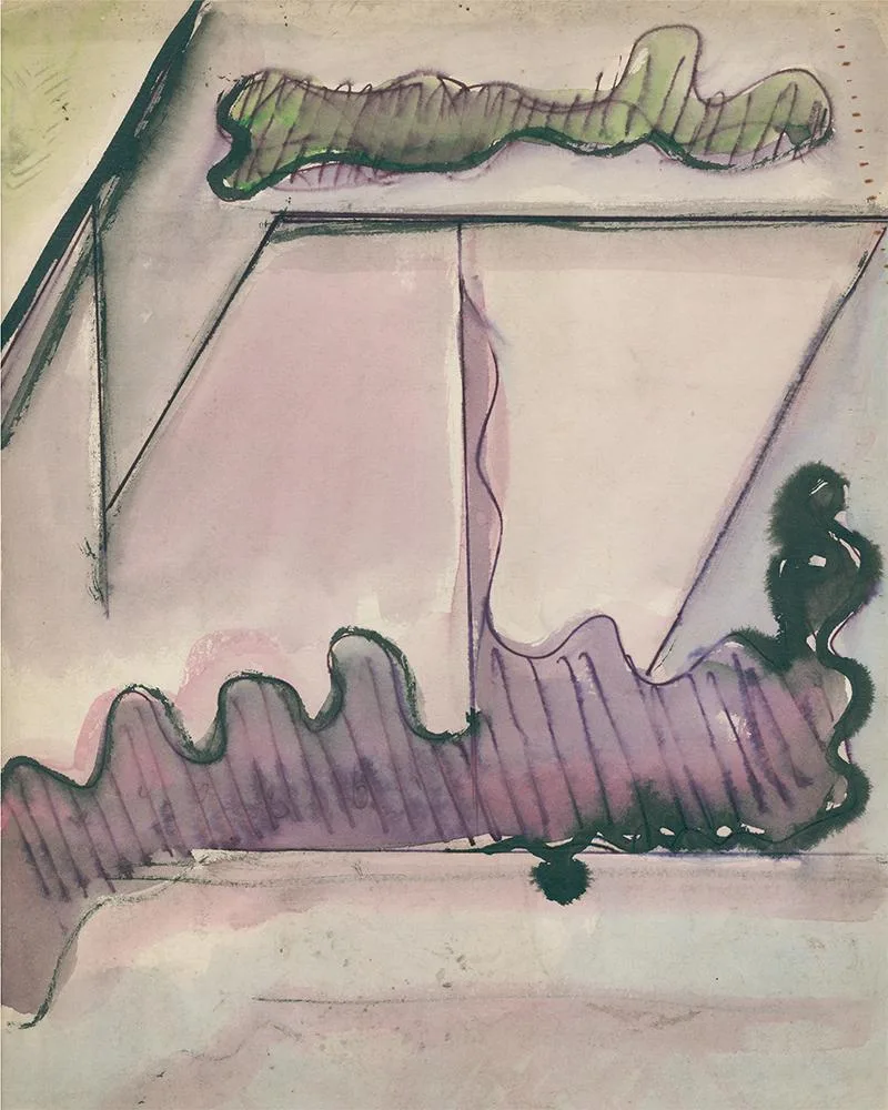 [서울시립 미술아카이브] 진로 탐색 [아하, 아카이브!]