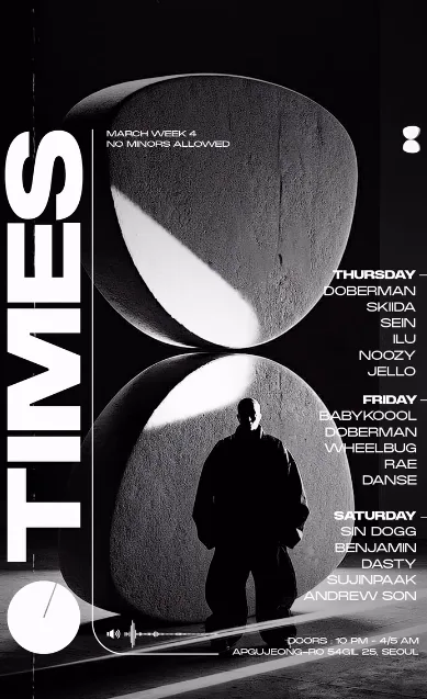 TIMES