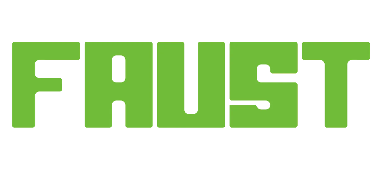 nacht