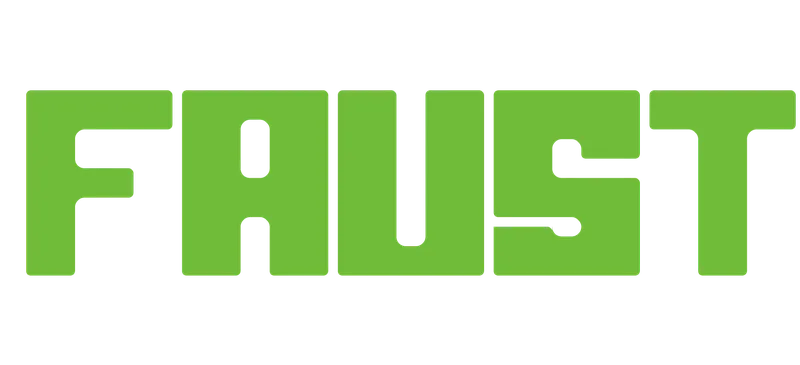 nacht