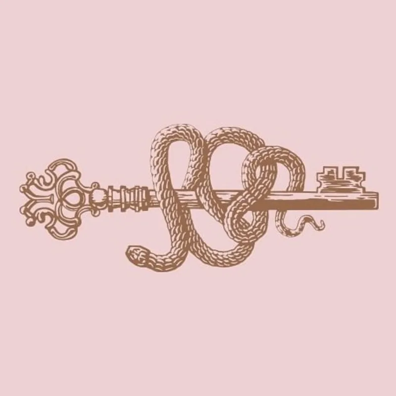 MRZ DJ SET: MARQUE D'AMOUR SEOUL