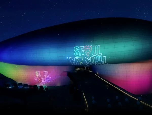 [DDP] Dream in Light