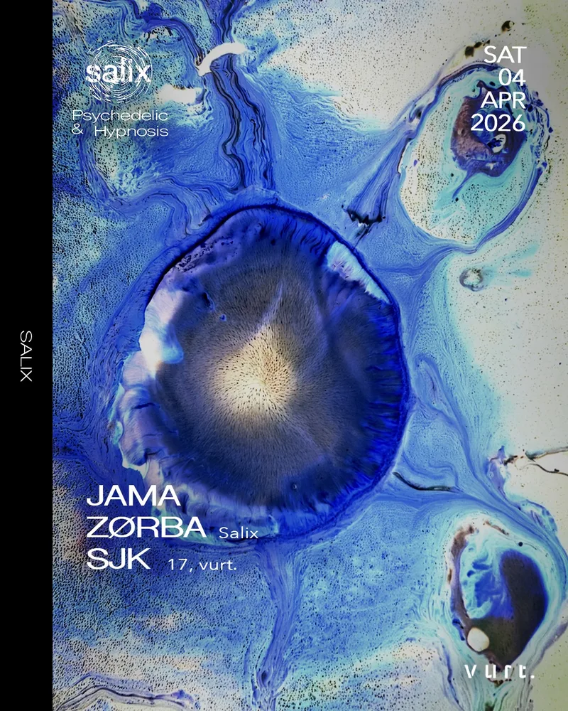 Gallery Kabinett 2026-04-19