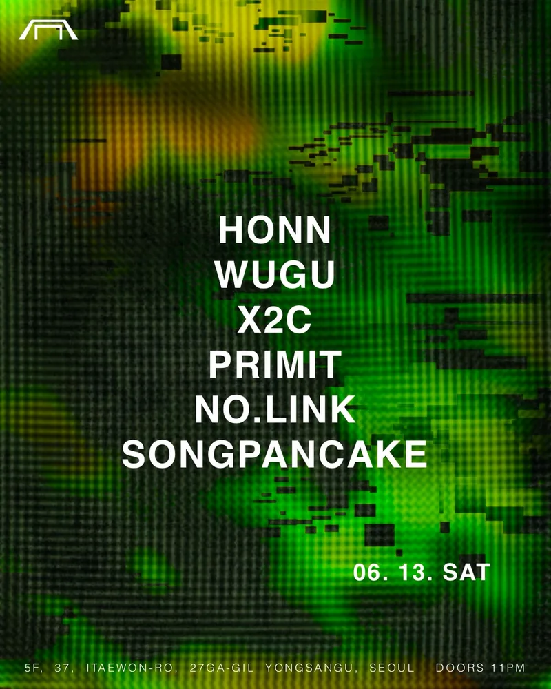 06.13