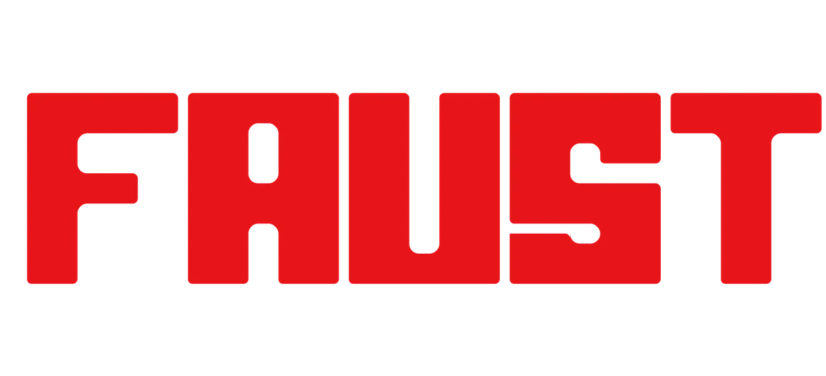 Feiertagsrave