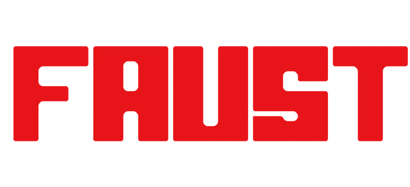 Feiertagsrave