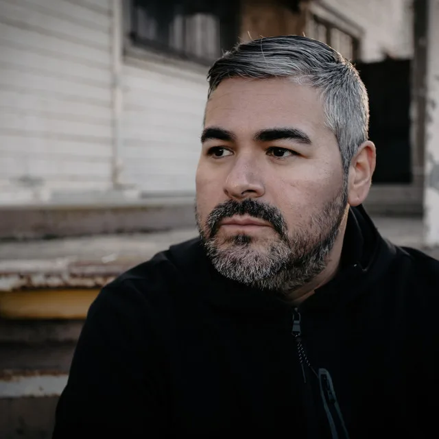 INVITES: Truncate