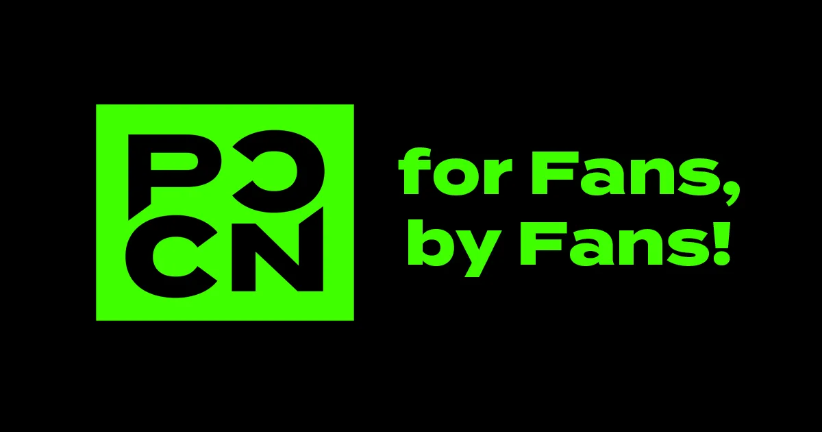 서울 팝 컬쳐 컨벤션 2026 (서울팝콘)