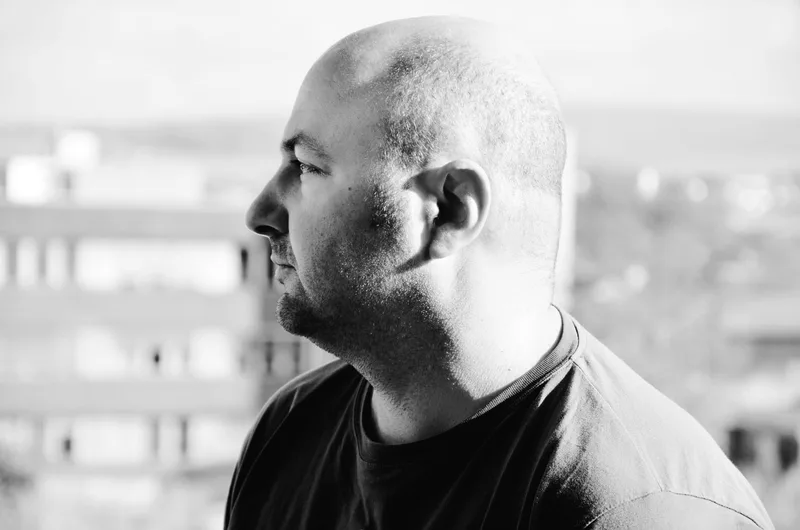 Carve Out Records with XDB (Metrolux, Göttingen)