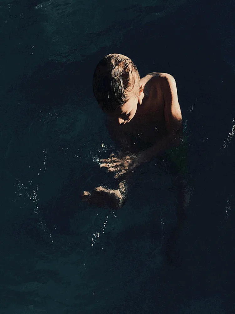 국립오페라단 정기공연 오페라 〈피터 그라임스〉