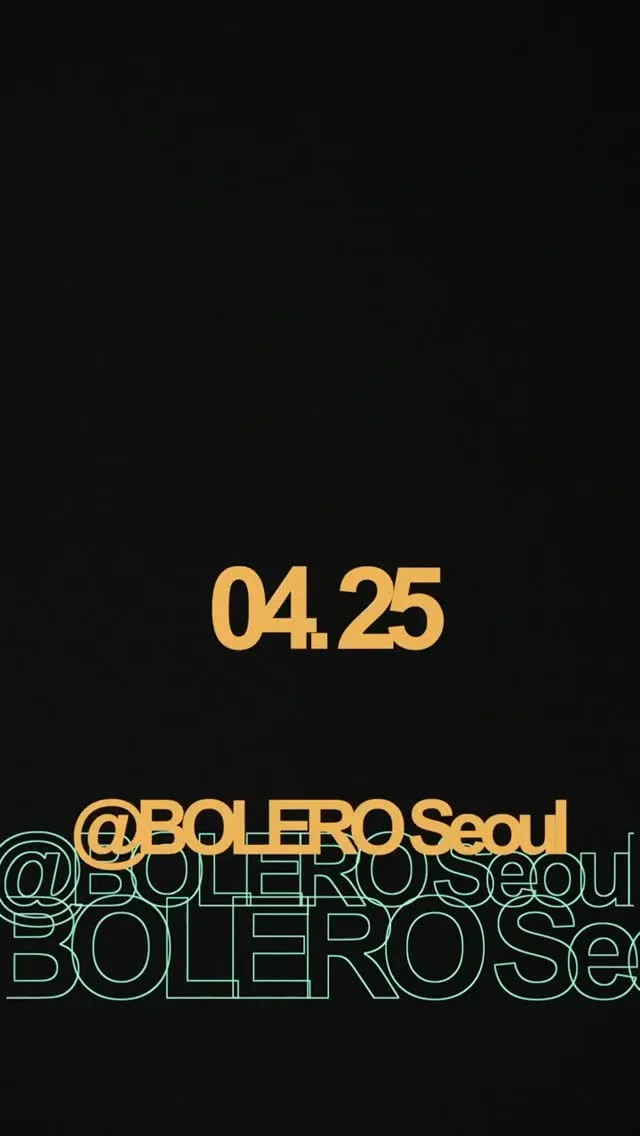 “SLEEPLESS CLUB”