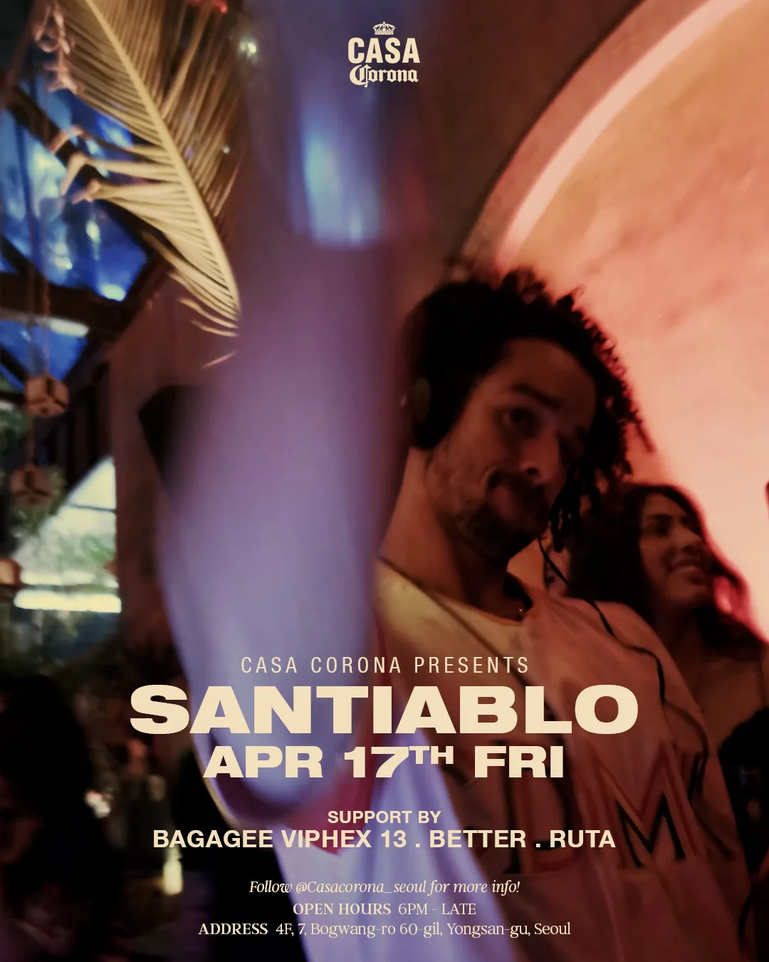 santiablo (NYC)