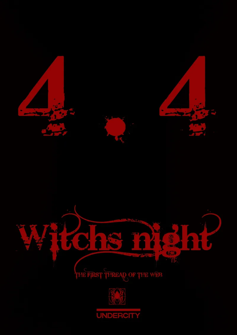 Image courtesy of the artist and ROH projects;