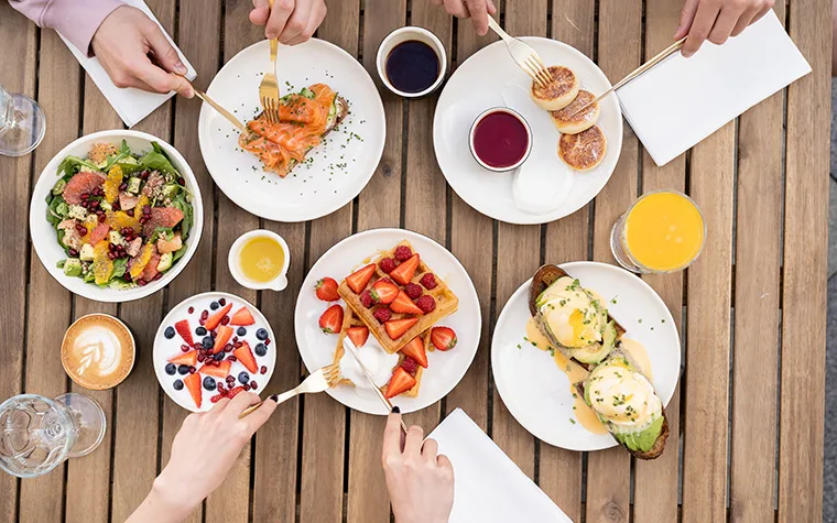 자수, 염원을 그리다